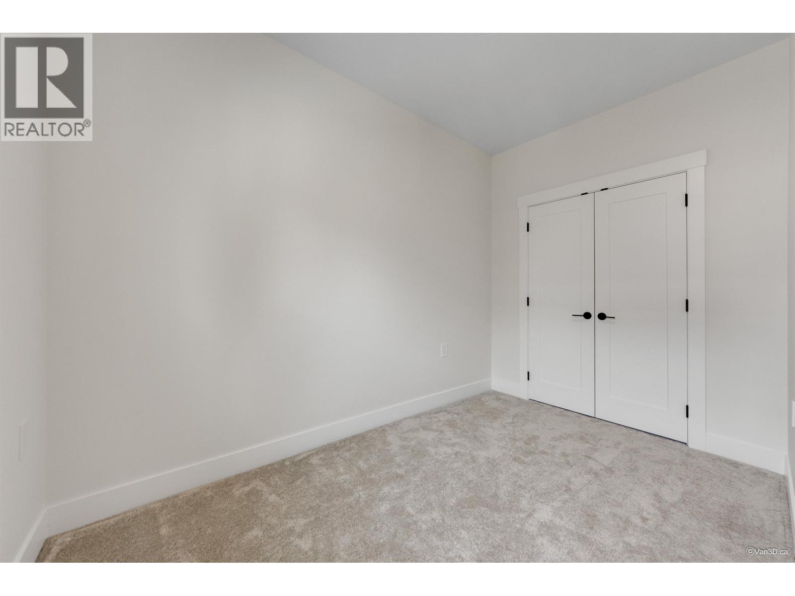 102 235 LEBLEU STREET, Coquitlam