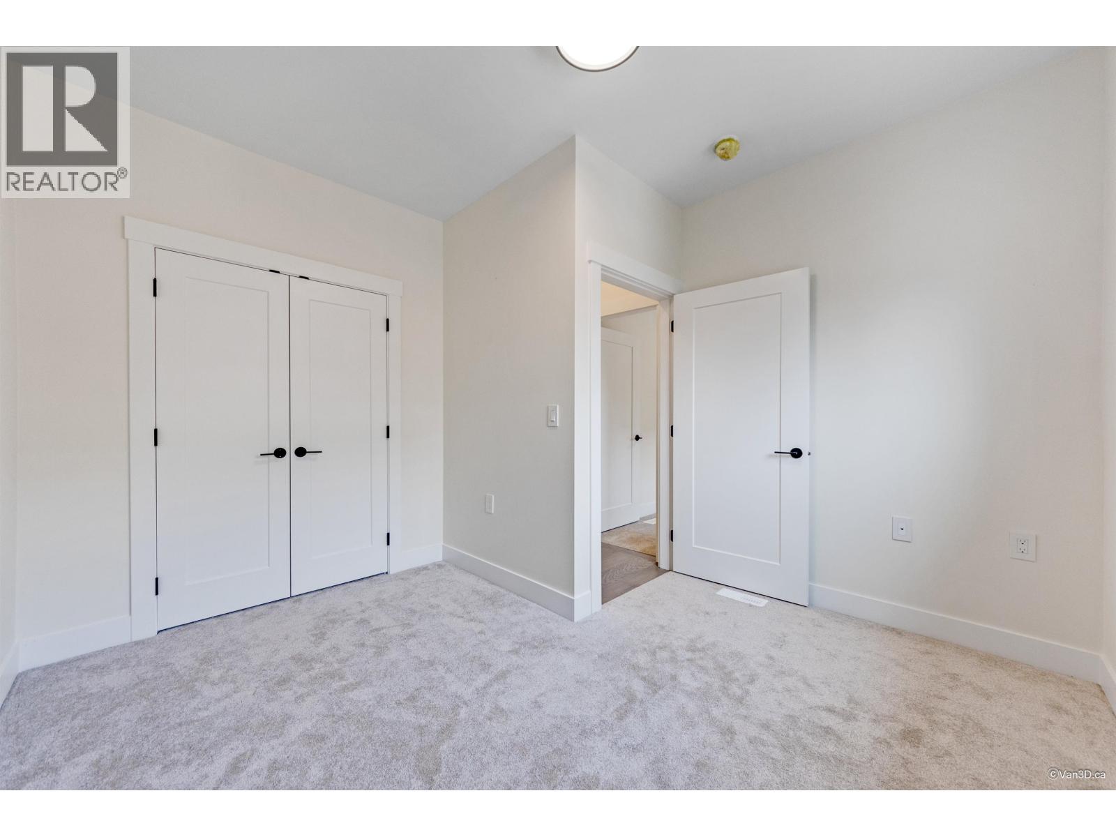 102 235 LEBLEU STREET, Coquitlam