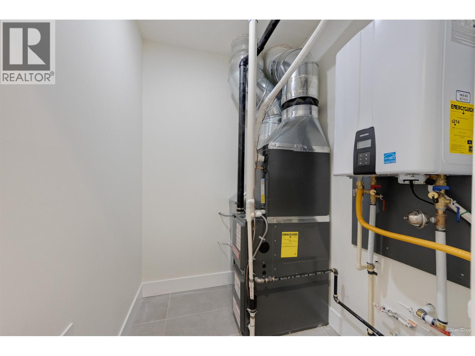 102 235 LEBLEU STREET, Coquitlam