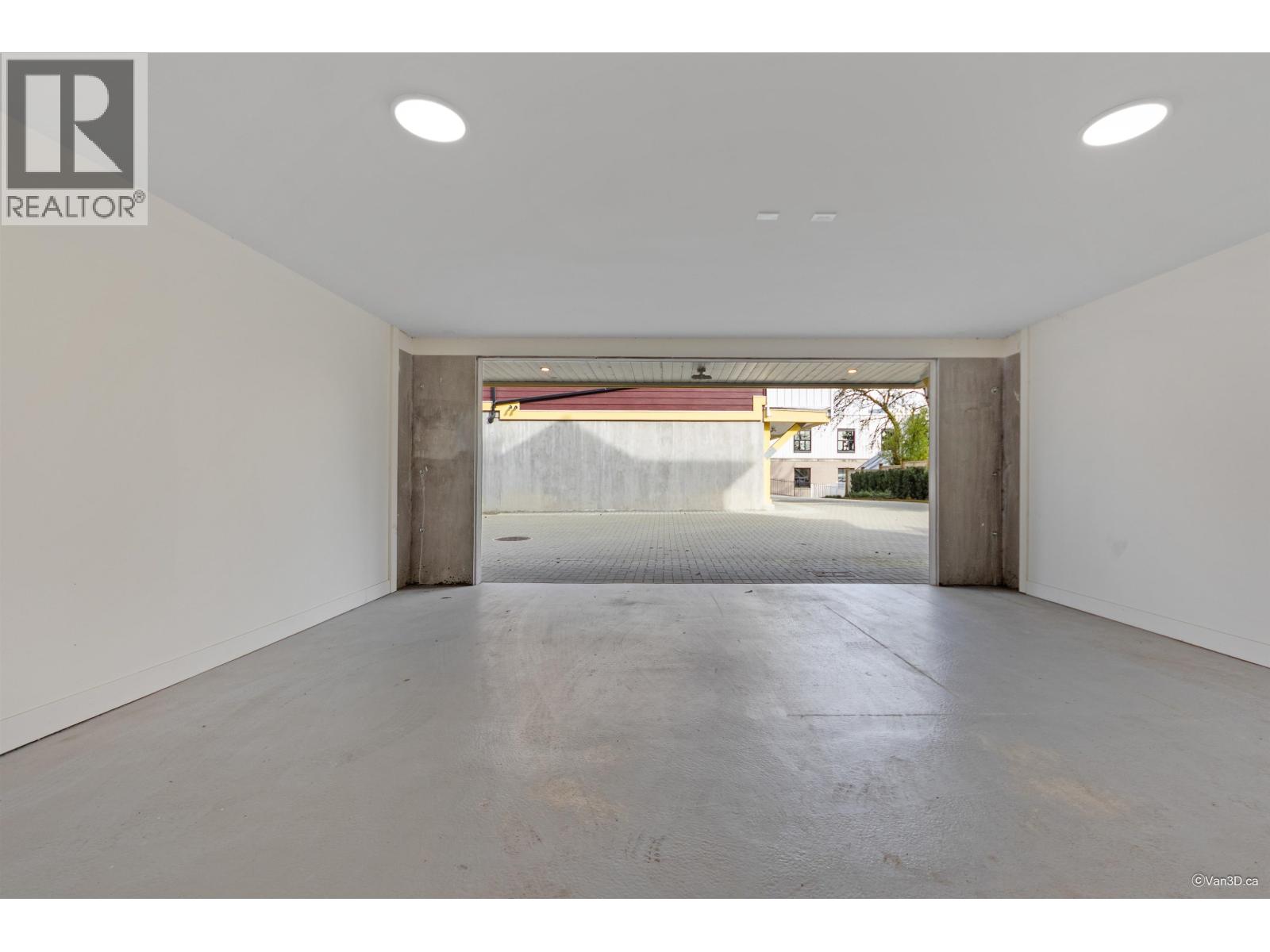 102 235 LEBLEU STREET, Coquitlam