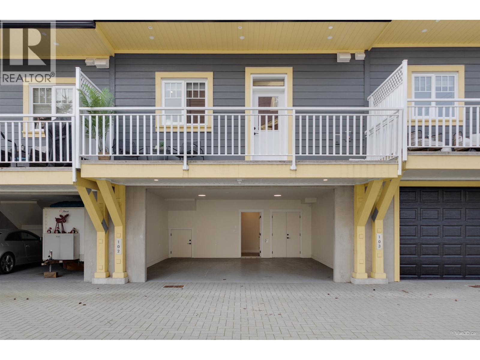 102 235 LEBLEU STREET, Coquitlam