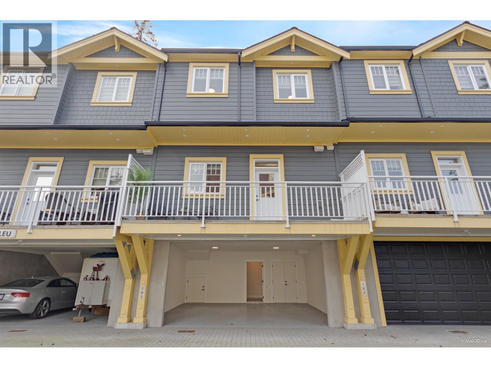 102 235 LEBLEU STREET, Coquitlam