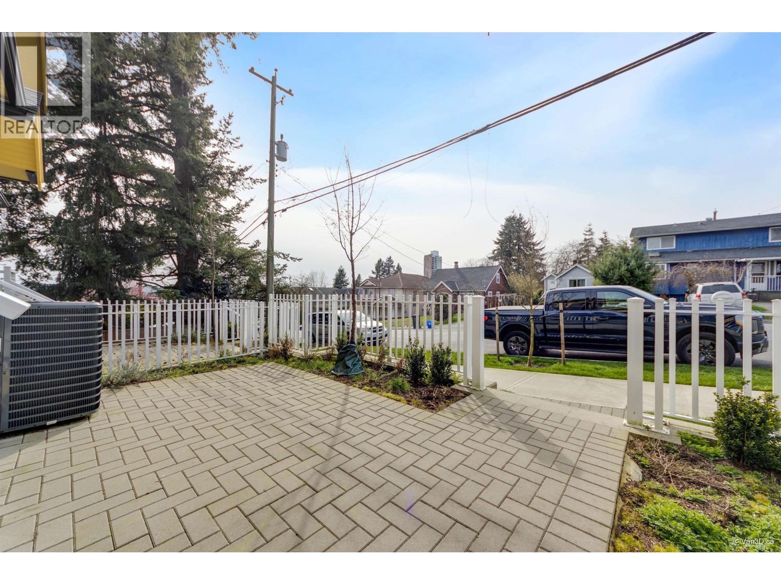102 235 LEBLEU STREET, Coquitlam