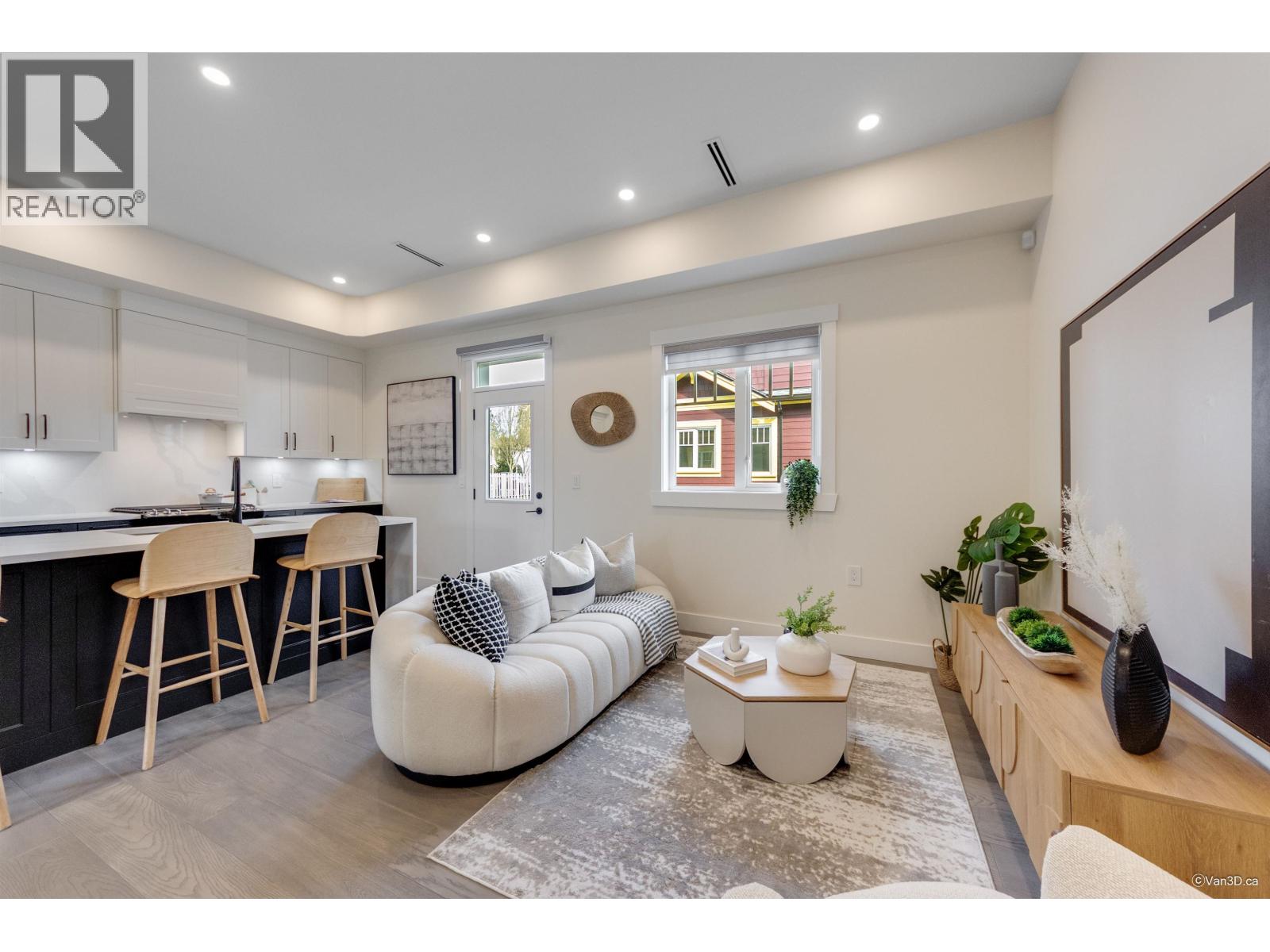 102 235 LEBLEU STREET, Coquitlam