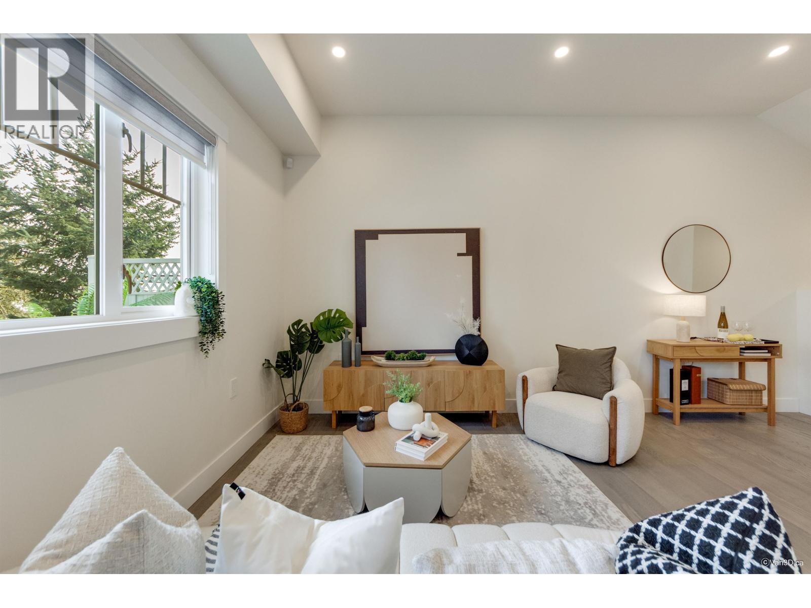 102 235 LEBLEU STREET, Coquitlam