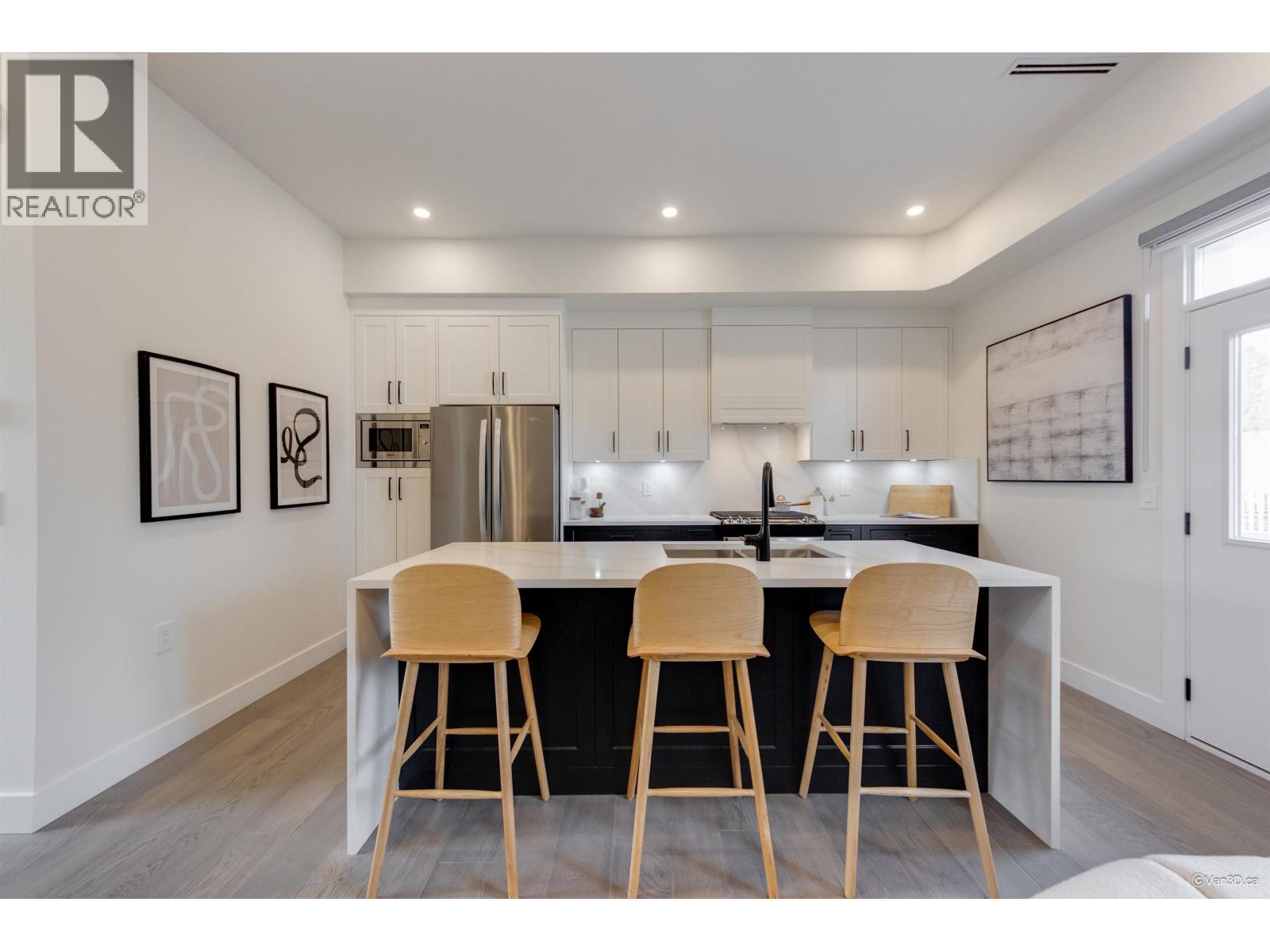 102 235 LEBLEU STREET, Coquitlam