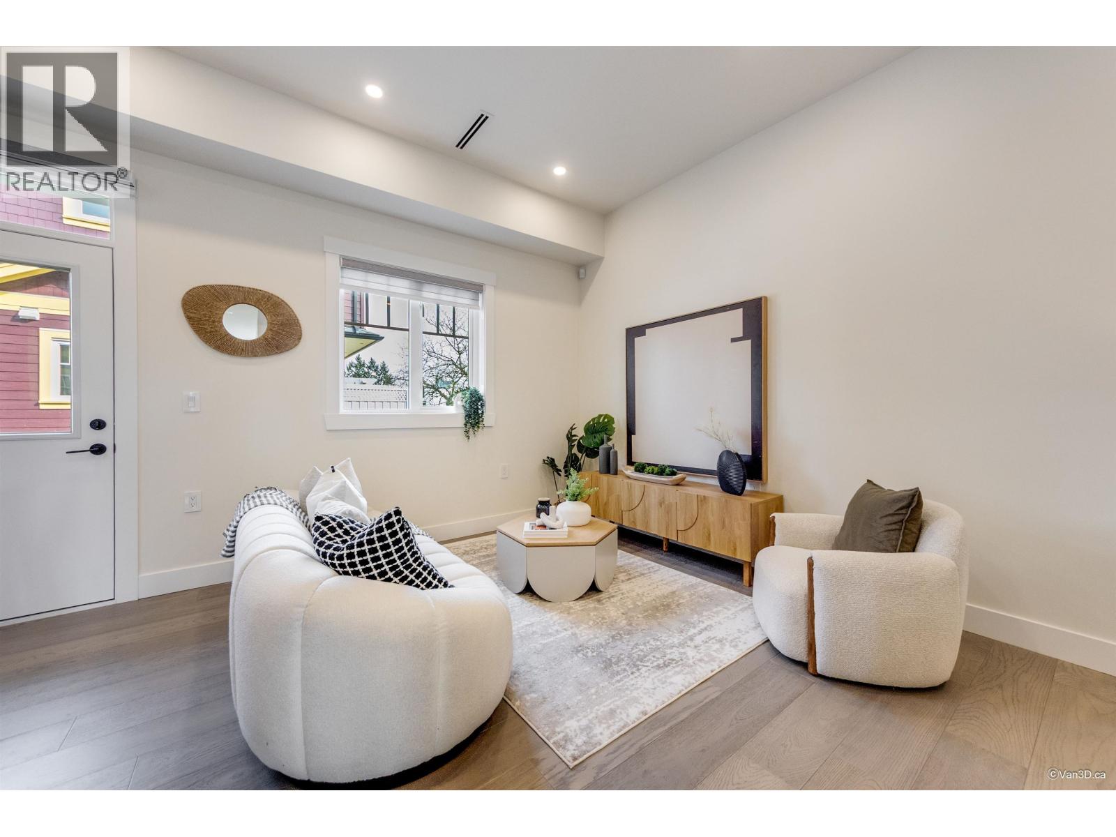 102 235 LEBLEU STREET, Coquitlam