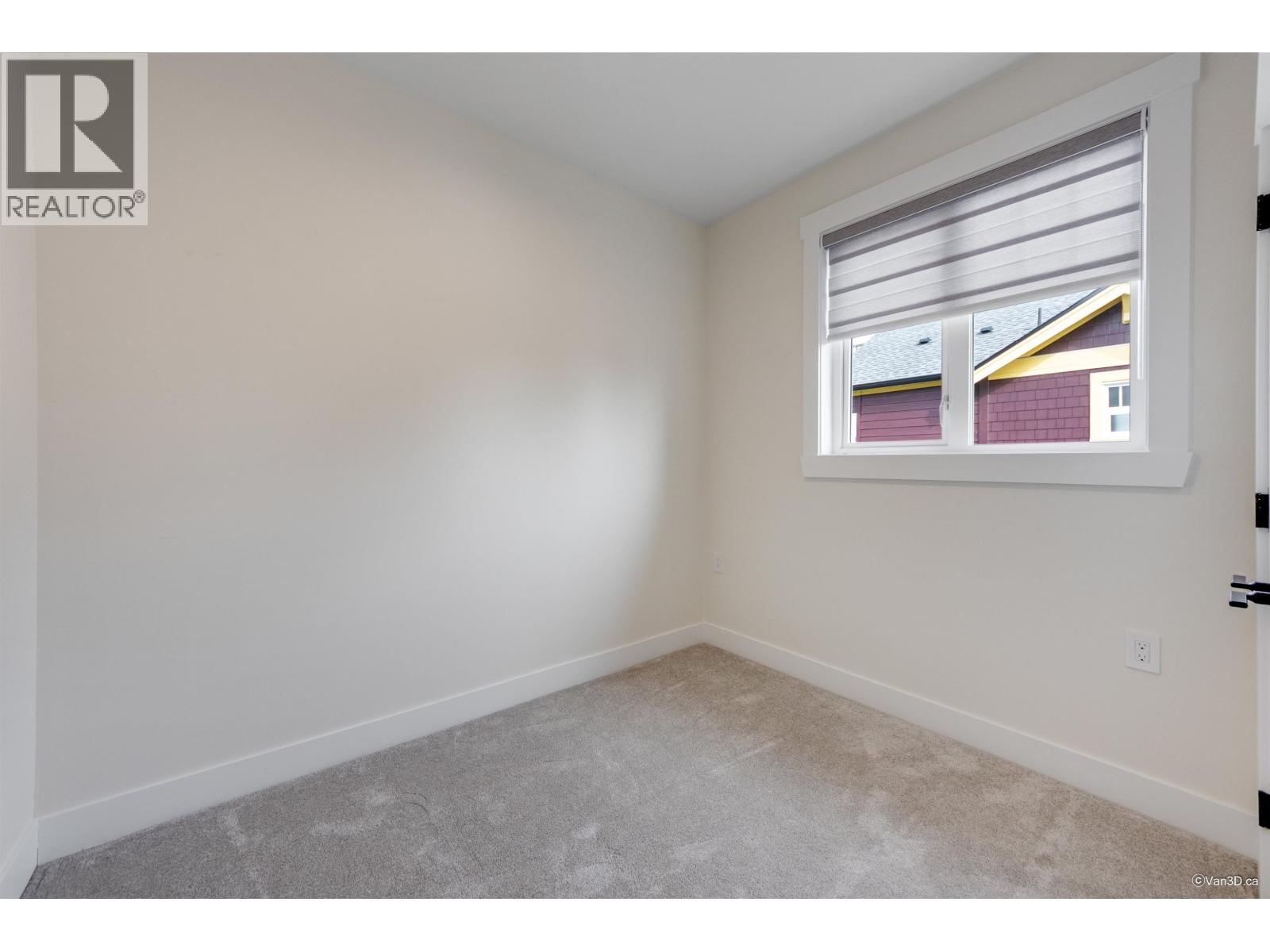 102 235 LEBLEU STREET, Coquitlam