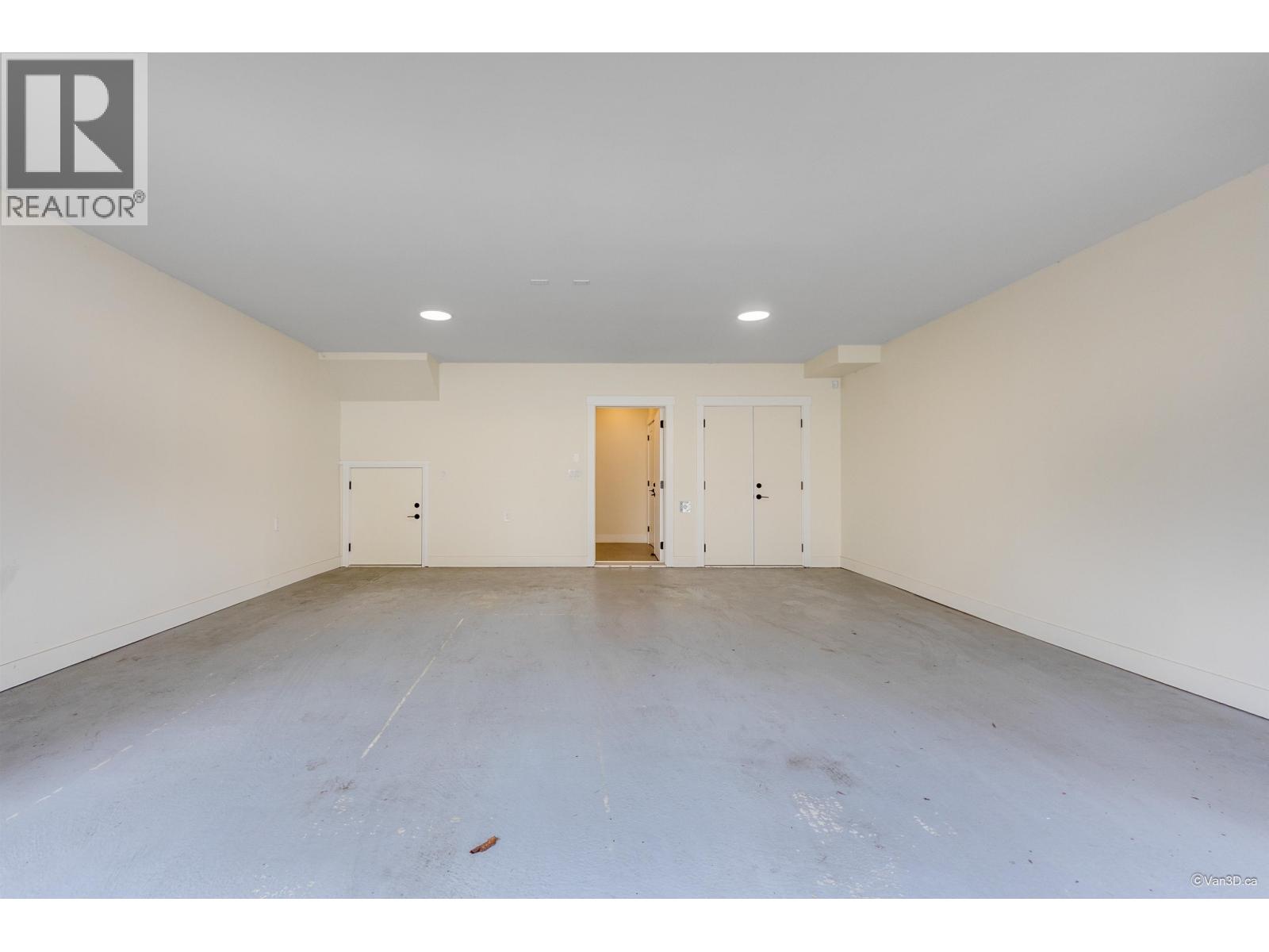 102 235 LEBLEU STREET, Coquitlam