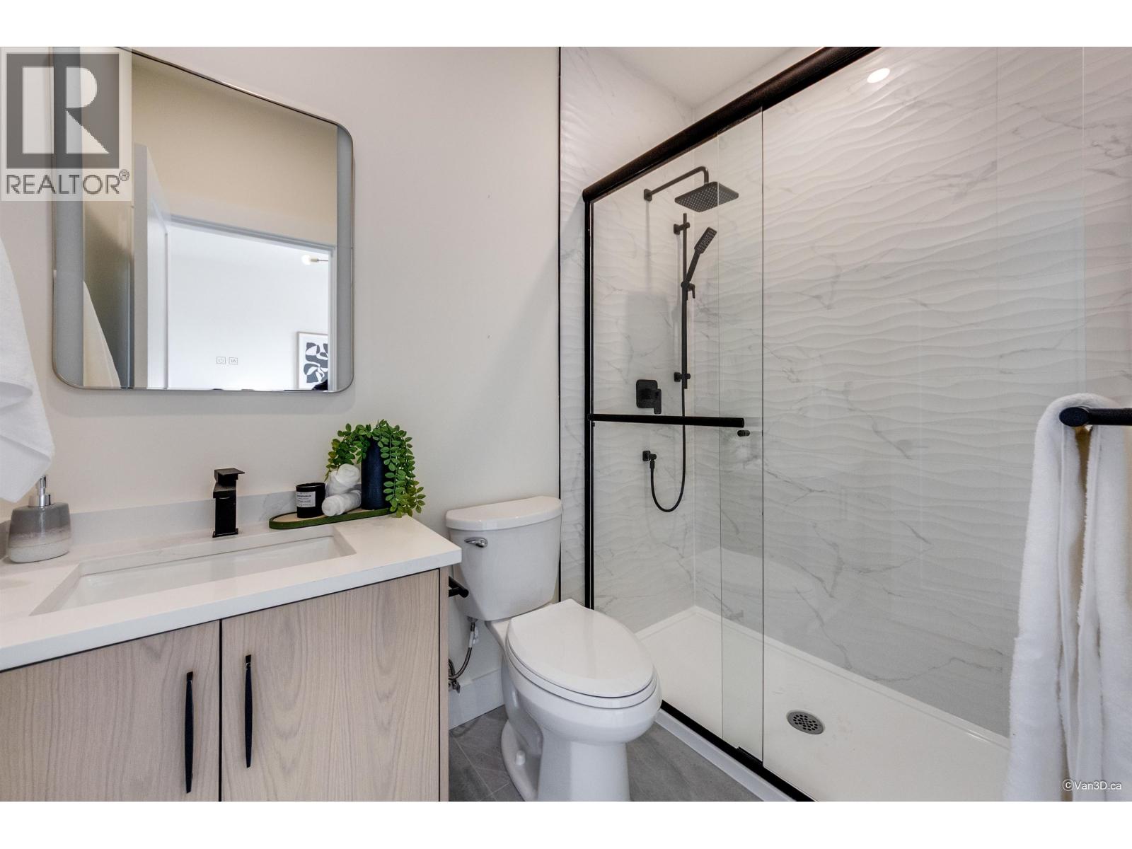 102 235 LEBLEU STREET, Coquitlam