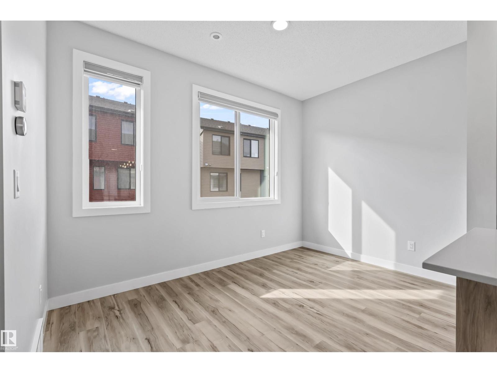 #80 11910 35 AV SW - 12