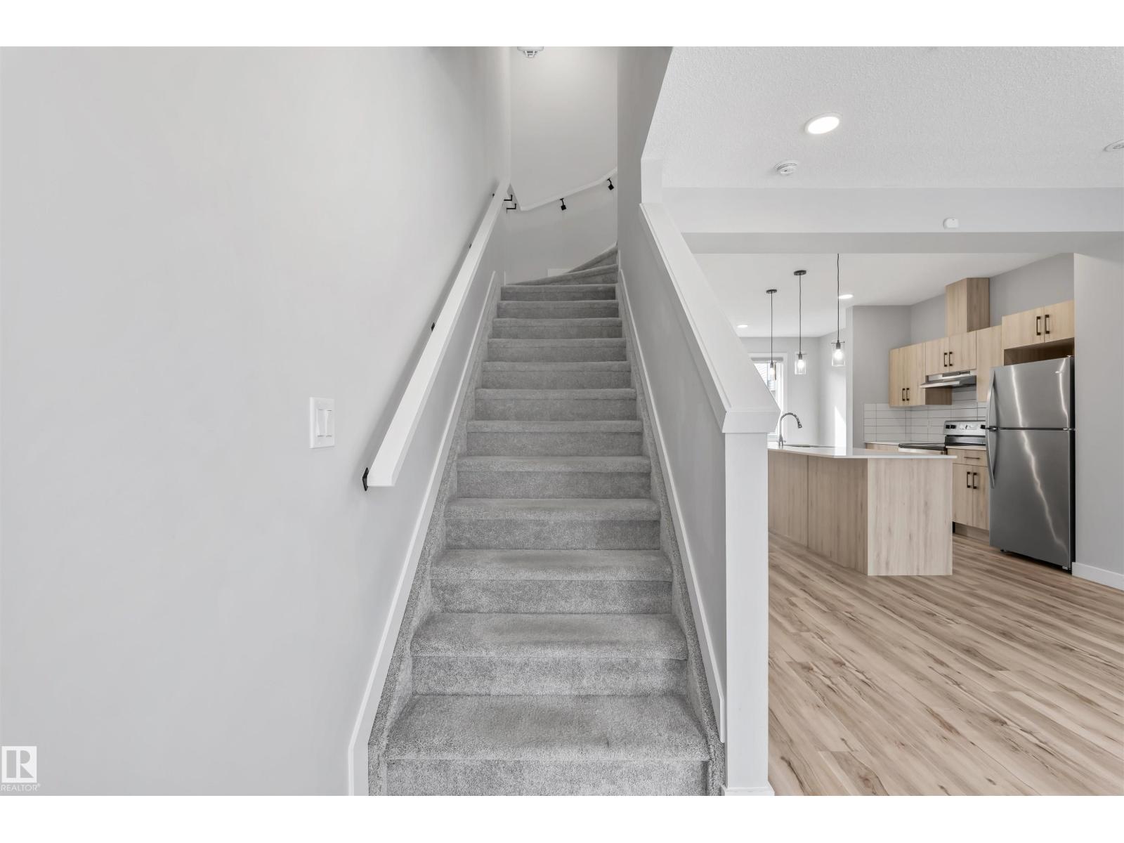 #80 11910 35 AV SW - 15