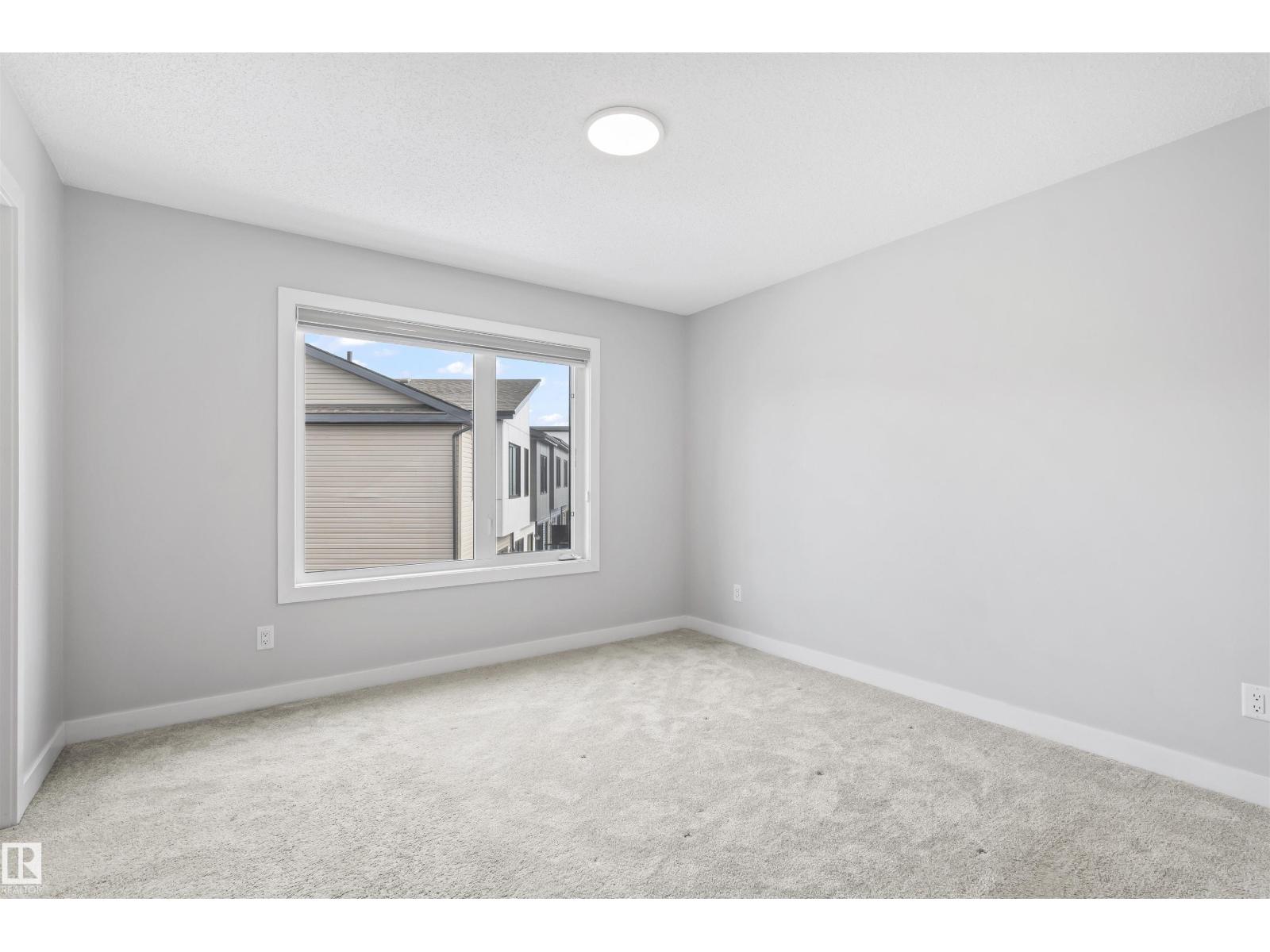 #80 11910 35 AV SW - 16