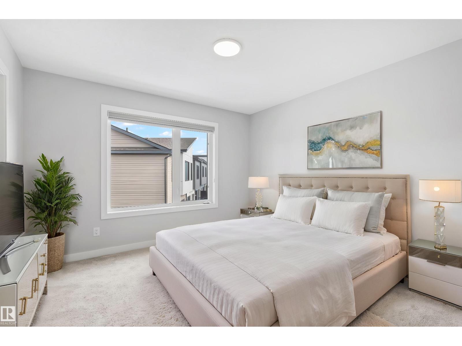 #80 11910 35 AV SW - 17