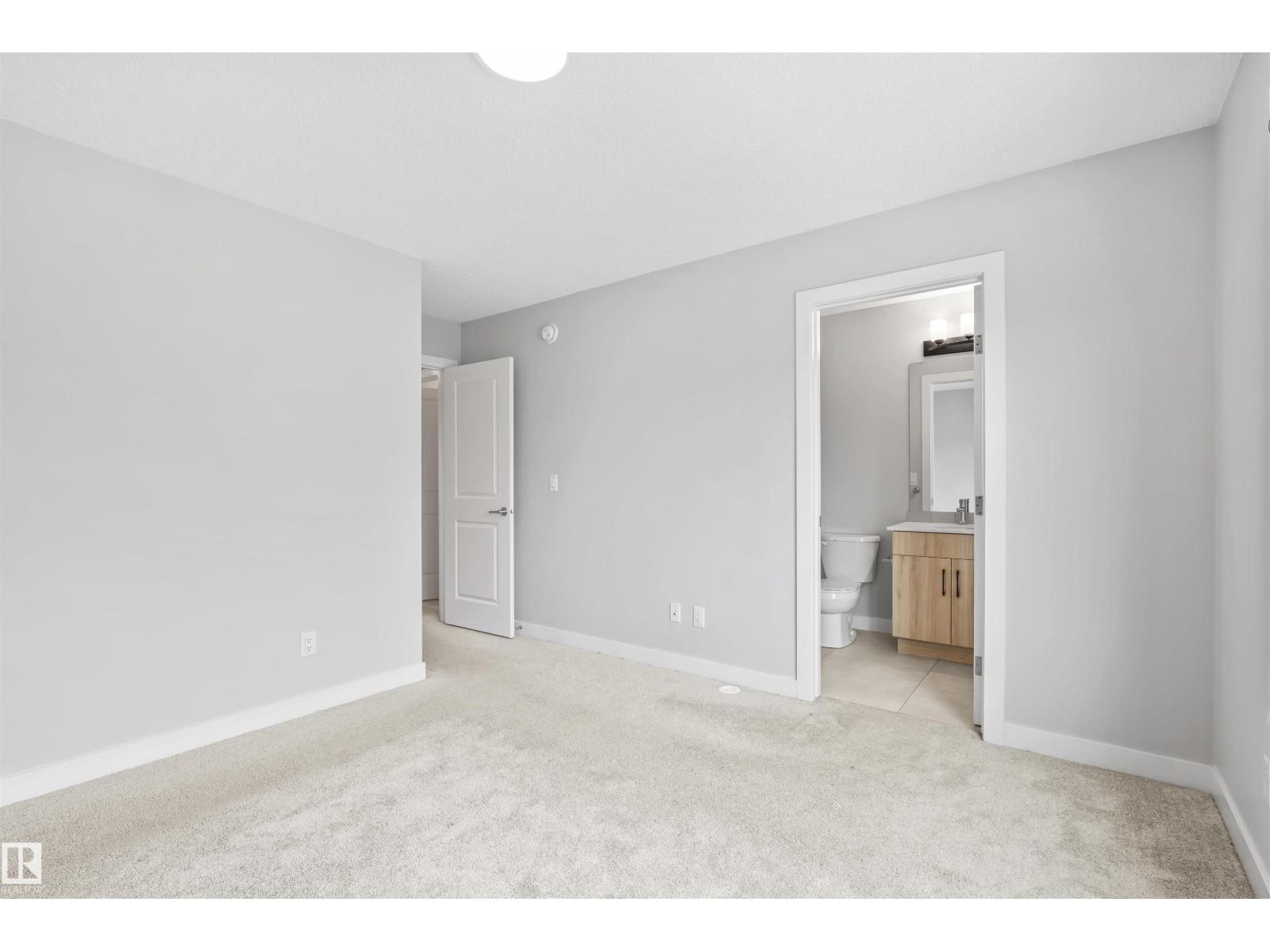 #80 11910 35 AV SW - 18