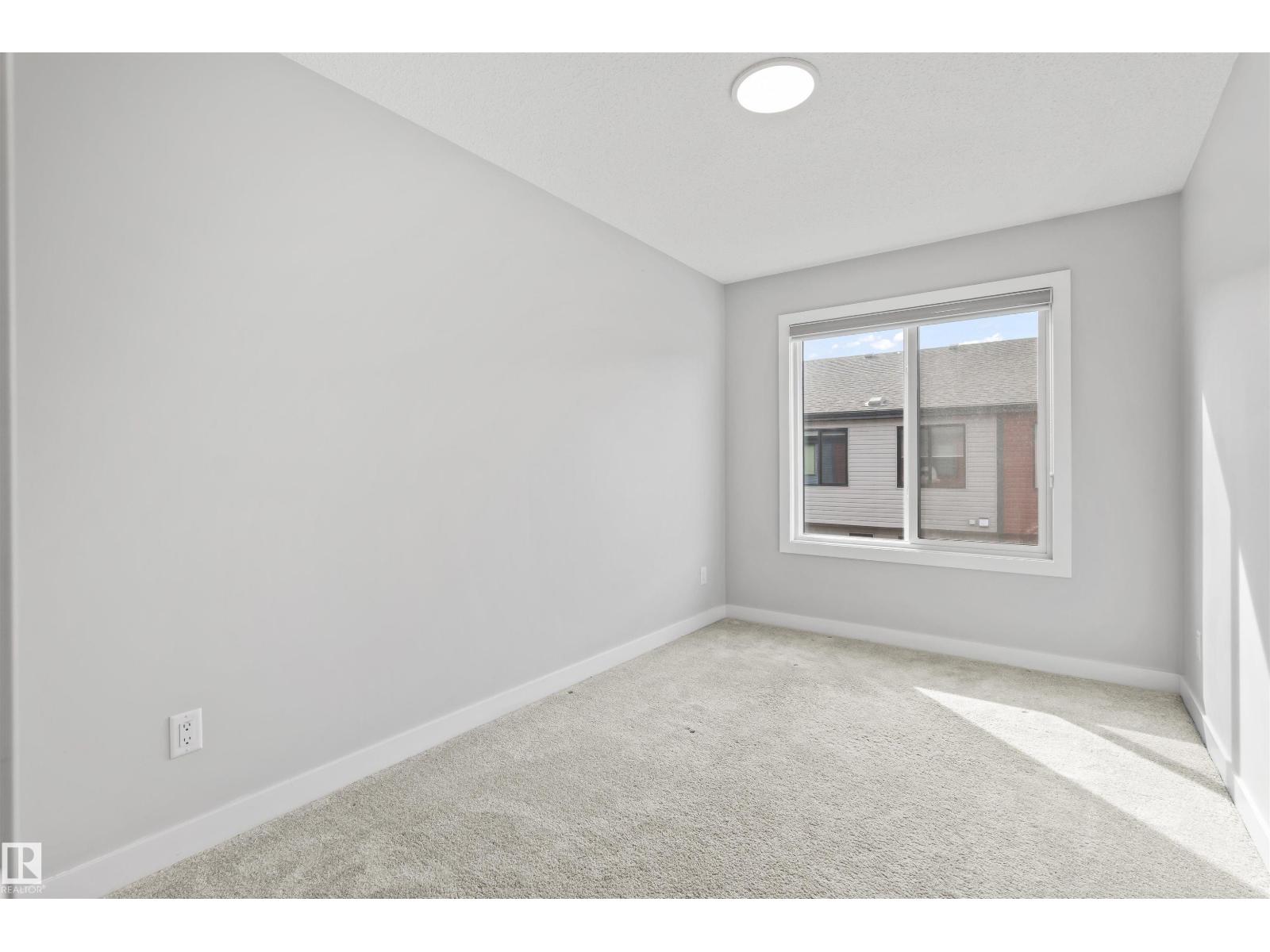 #80 11910 35 AV SW - 21