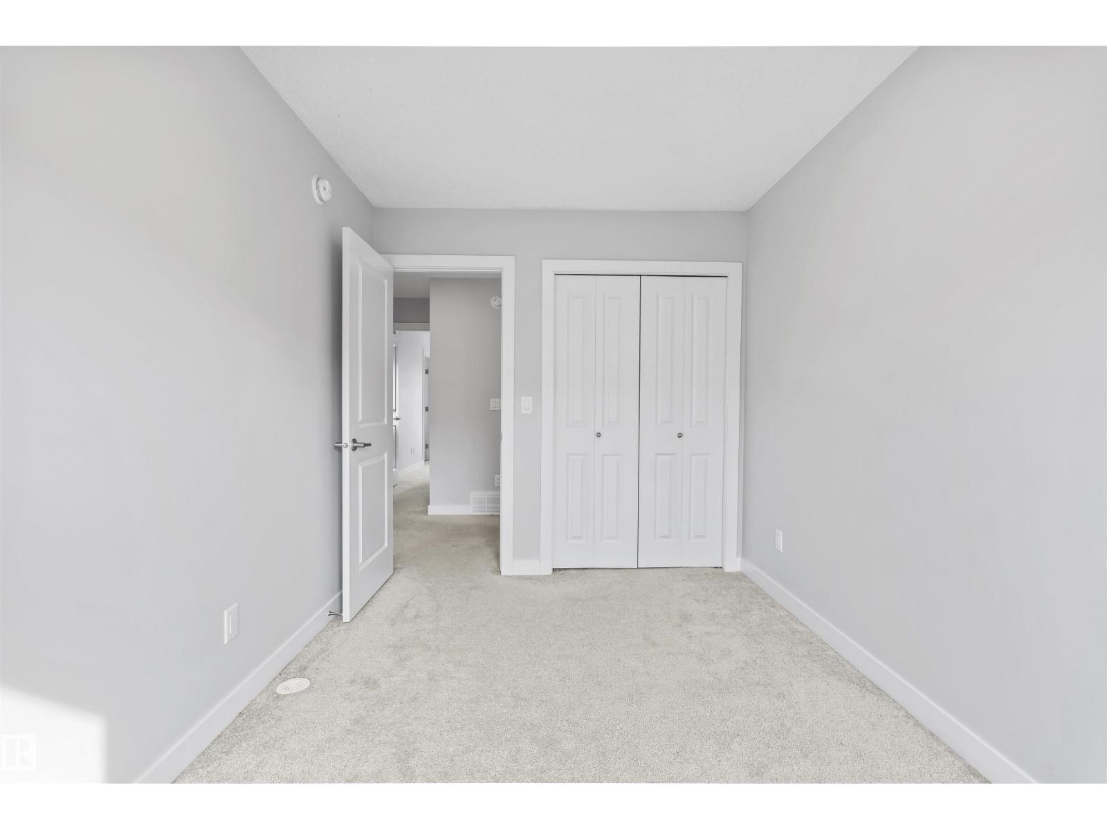 #80 11910 35 AV SW - 22