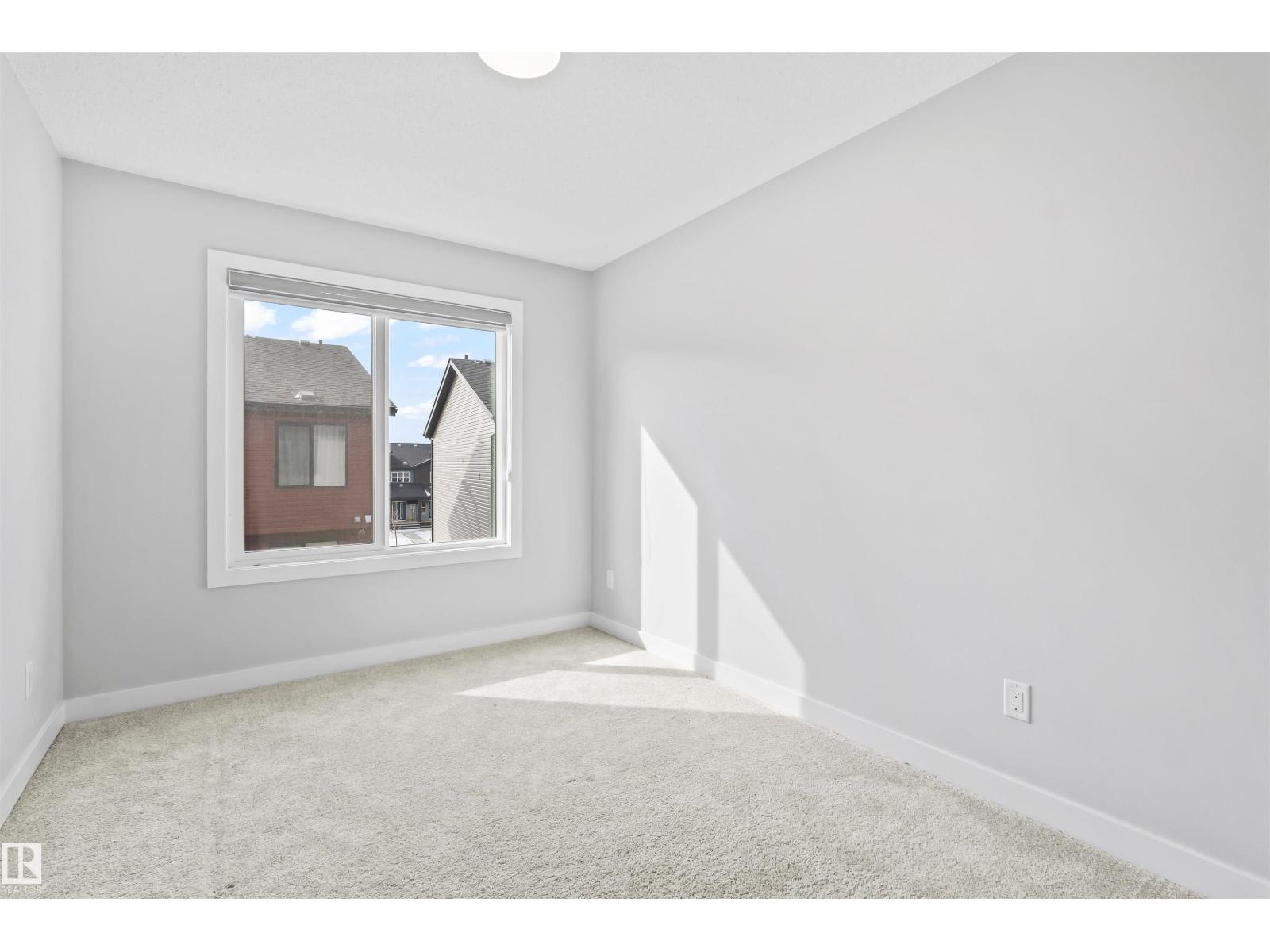 #80 11910 35 AV SW - 24