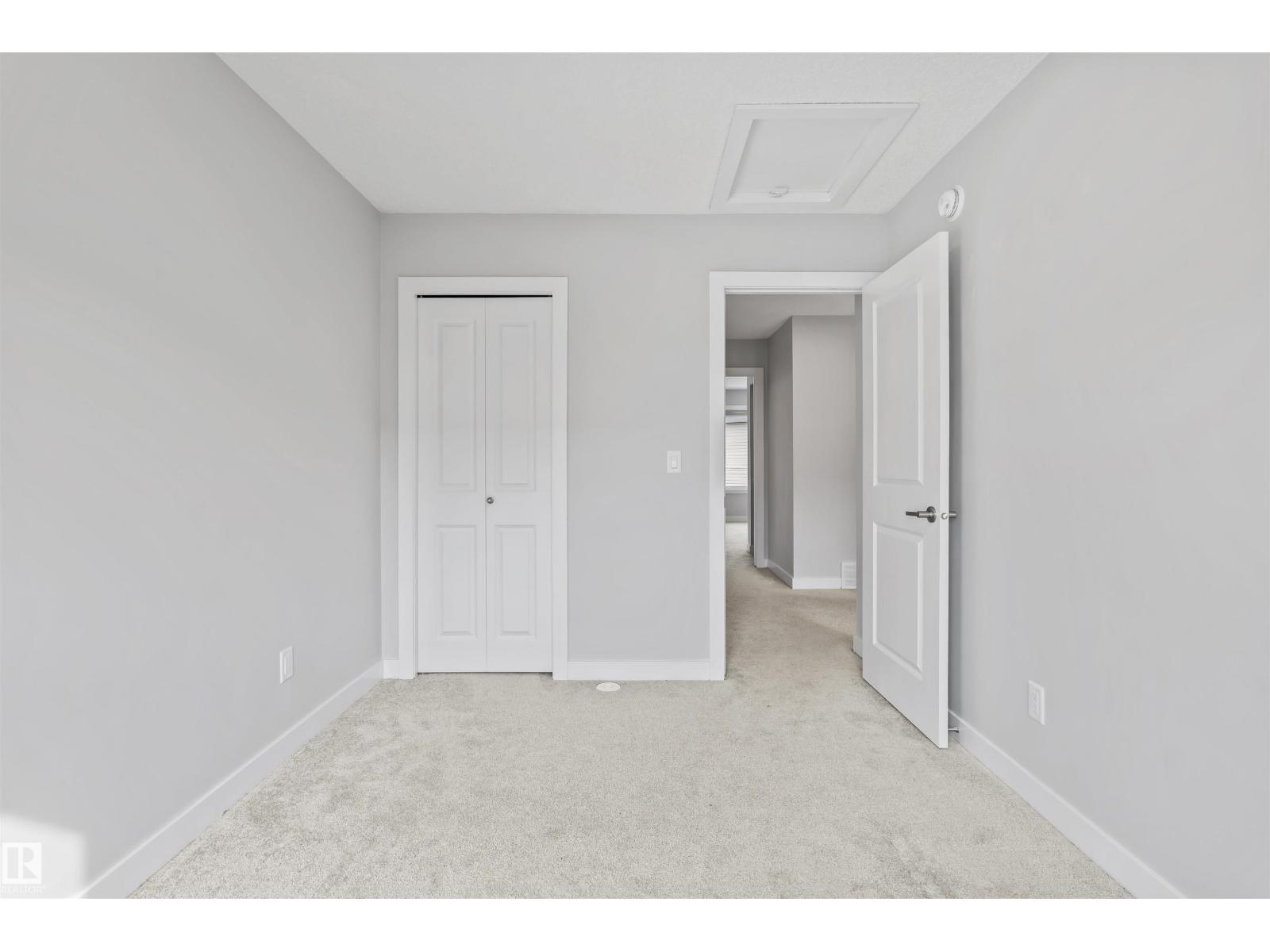 #80 11910 35 AV SW - 25