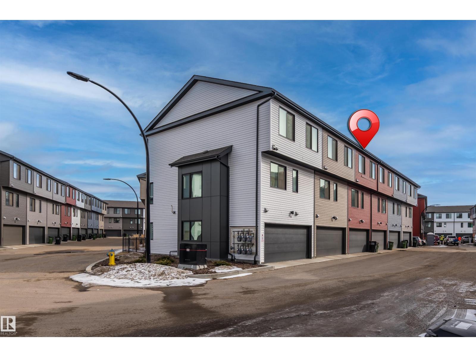 #80 11910 35 AV SW - 29