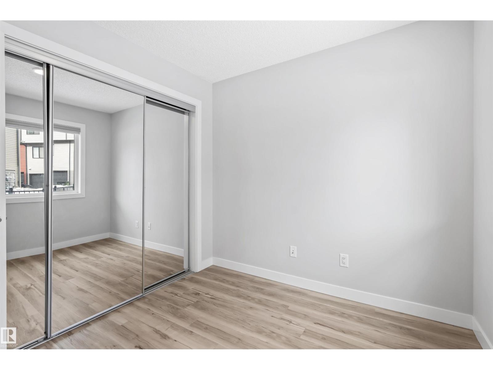 #80 11910 35 AV SW - 4