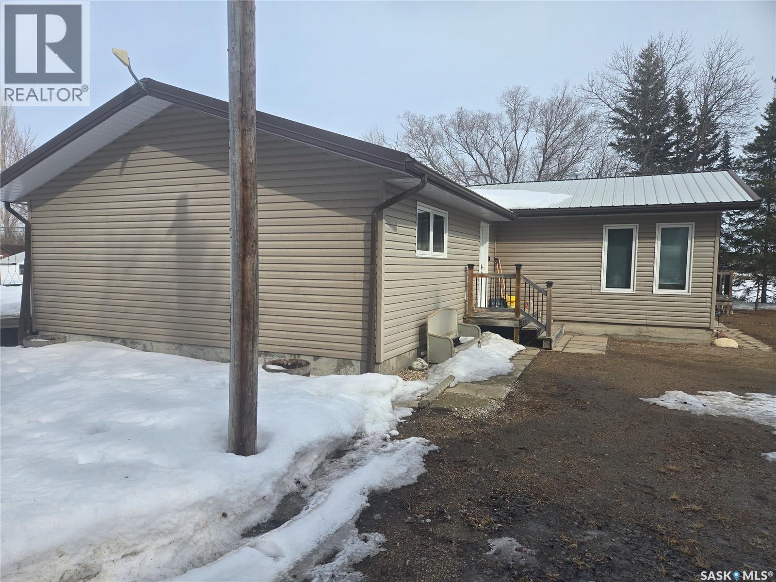 Lot #2 Hamlet of Westview - photo 3