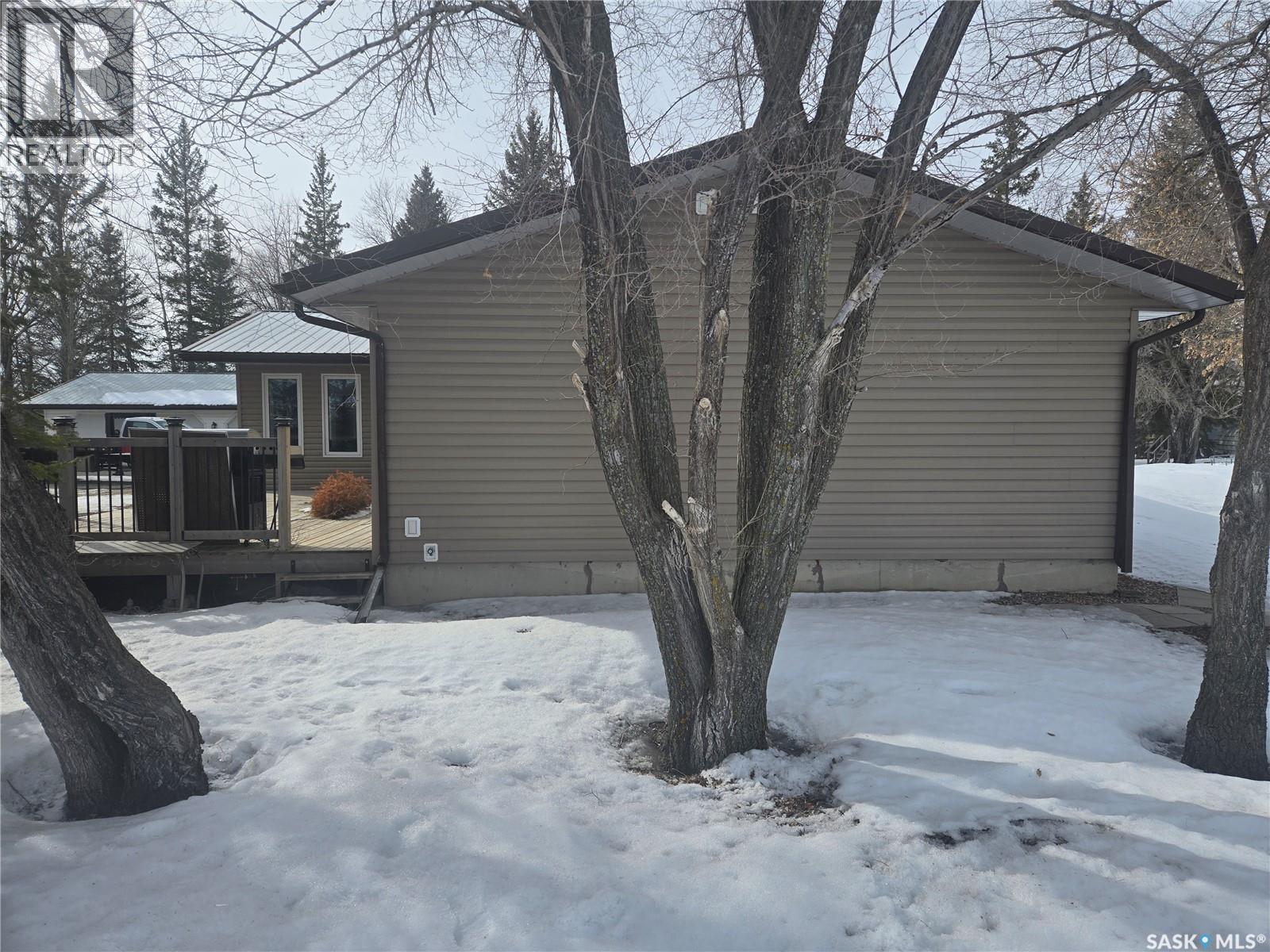 Lot #2 Hamlet of Westview - photo 4