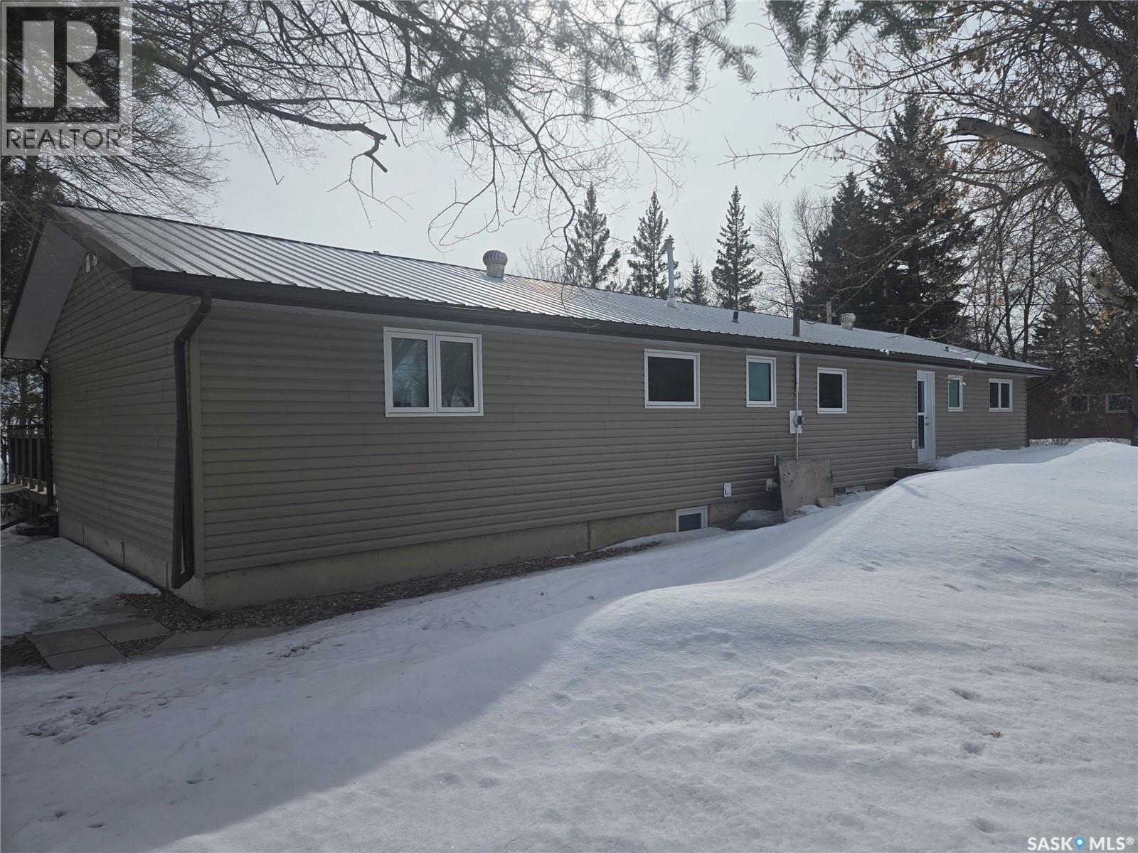 Lot #2 Hamlet of Westview - photo 5