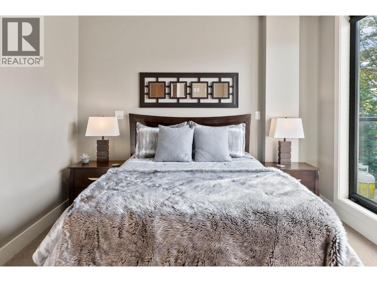 105 326 Mara Lake Lane, Sicamous