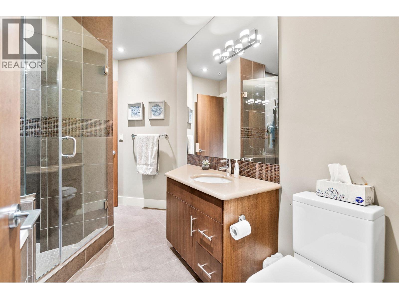 105 326 Mara Lake Lane, Sicamous