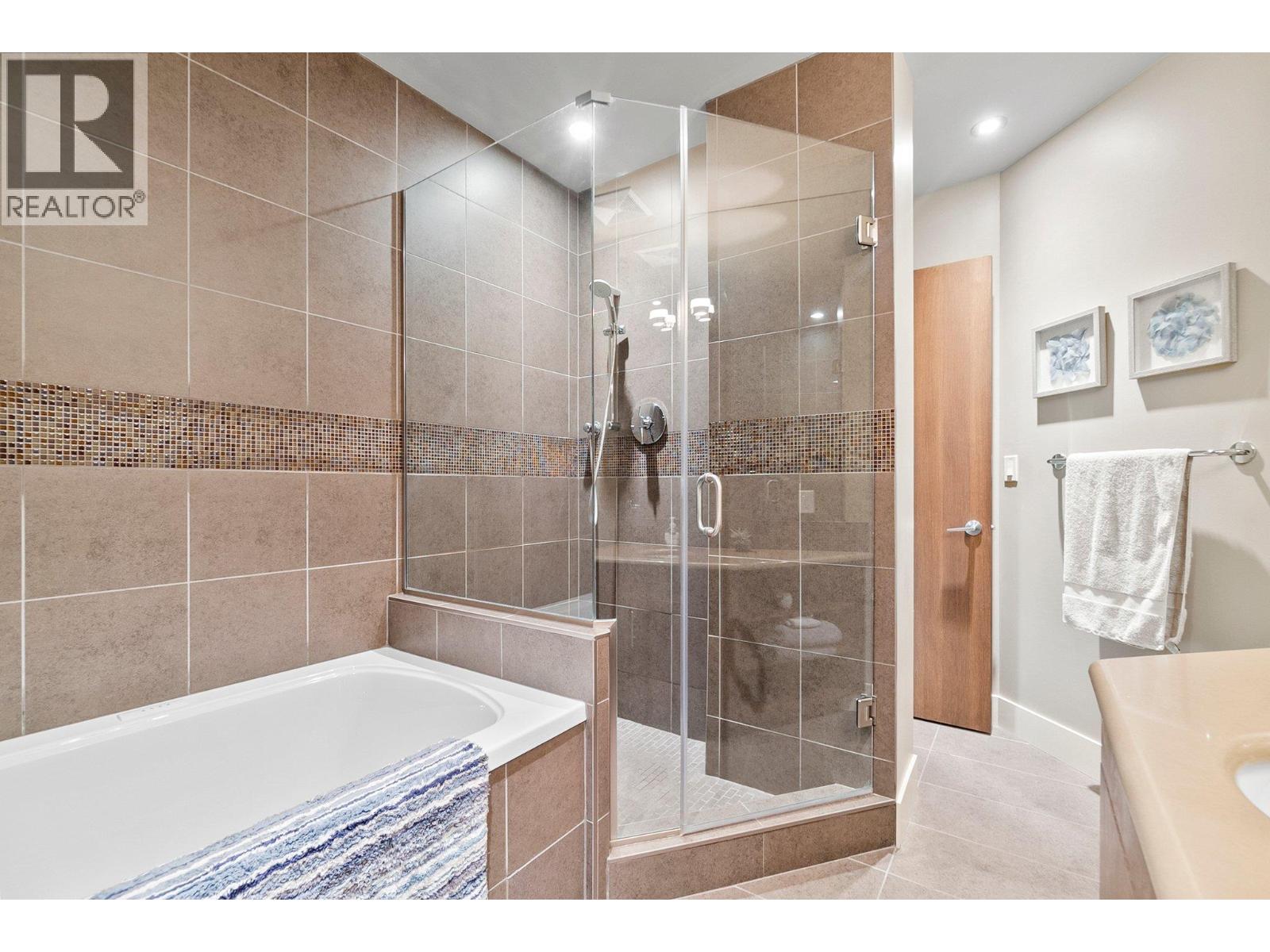 105 326 Mara Lake Lane, Sicamous