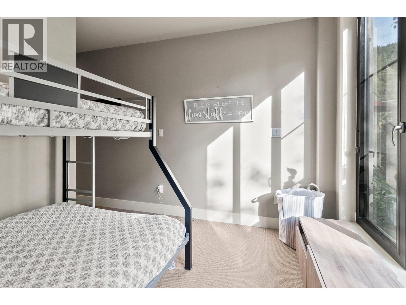 105 326 Mara Lake Lane, Sicamous