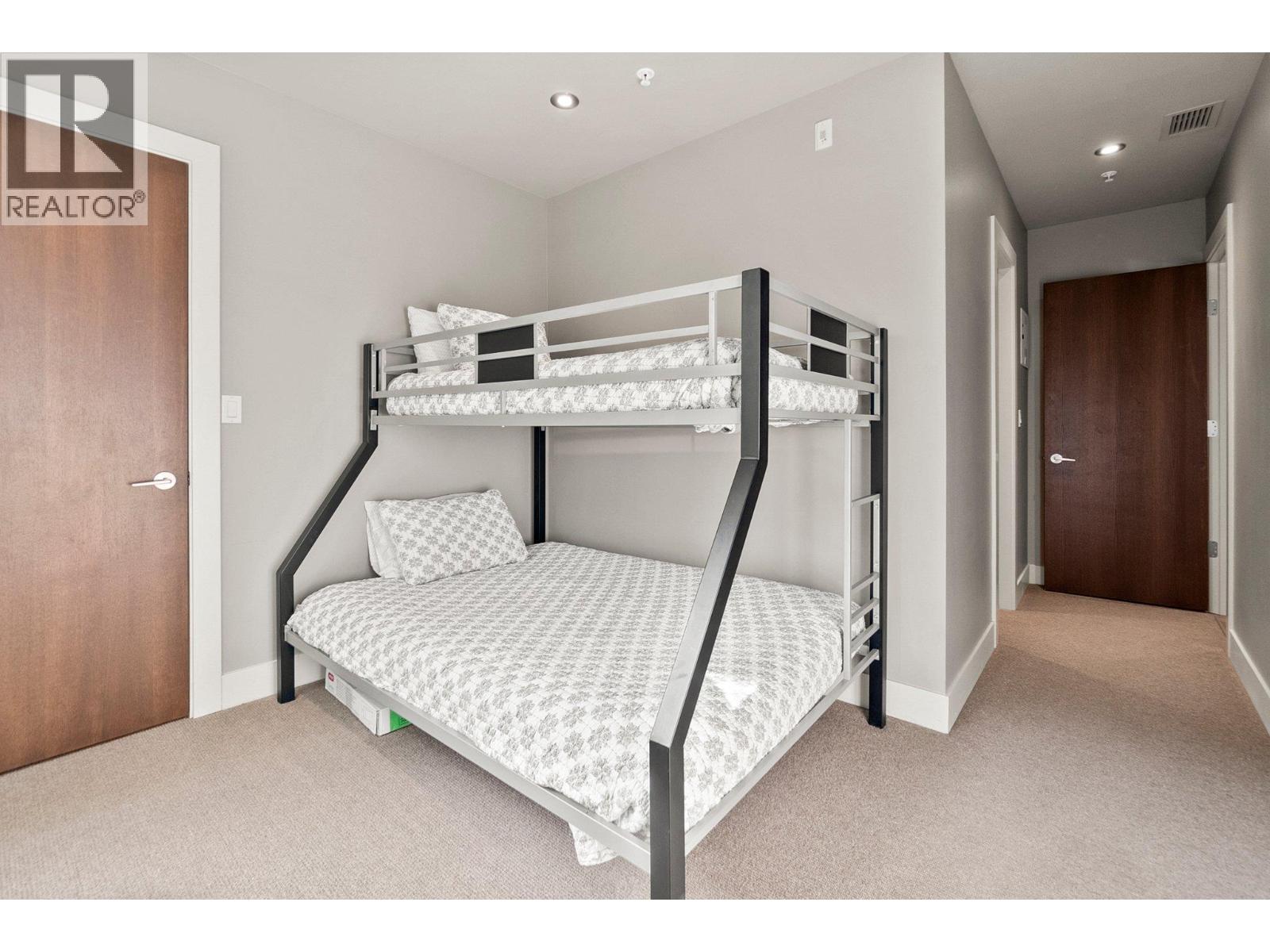 105 326 Mara Lake Lane, Sicamous