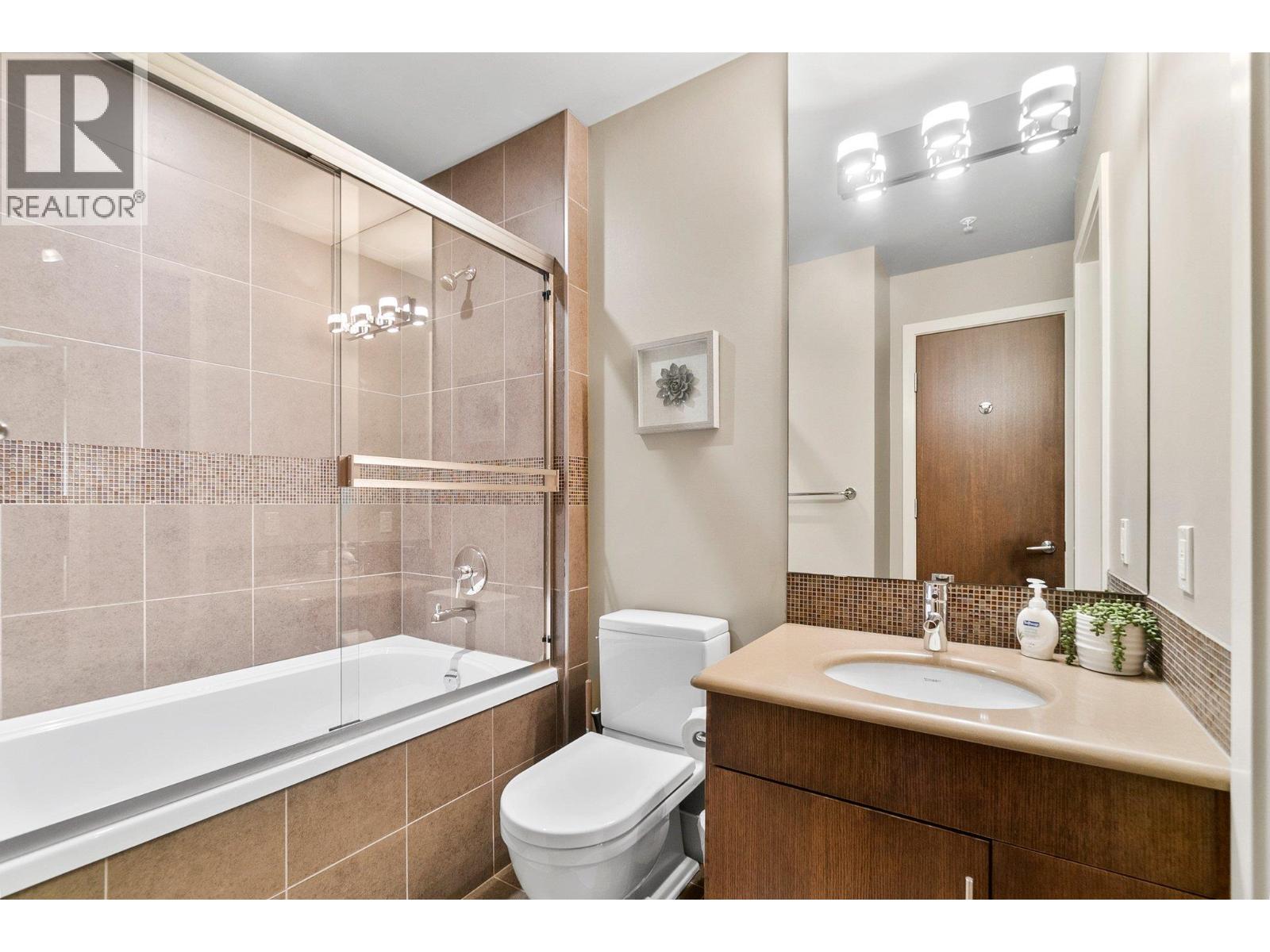 105 326 Mara Lake Lane, Sicamous