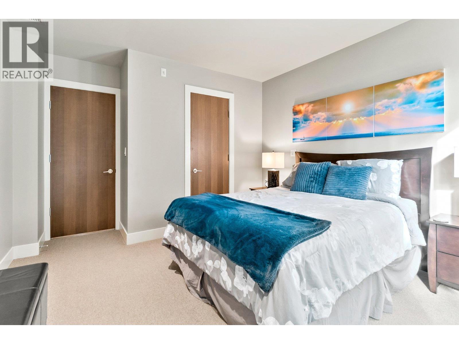 105 326 Mara Lake Lane, Sicamous