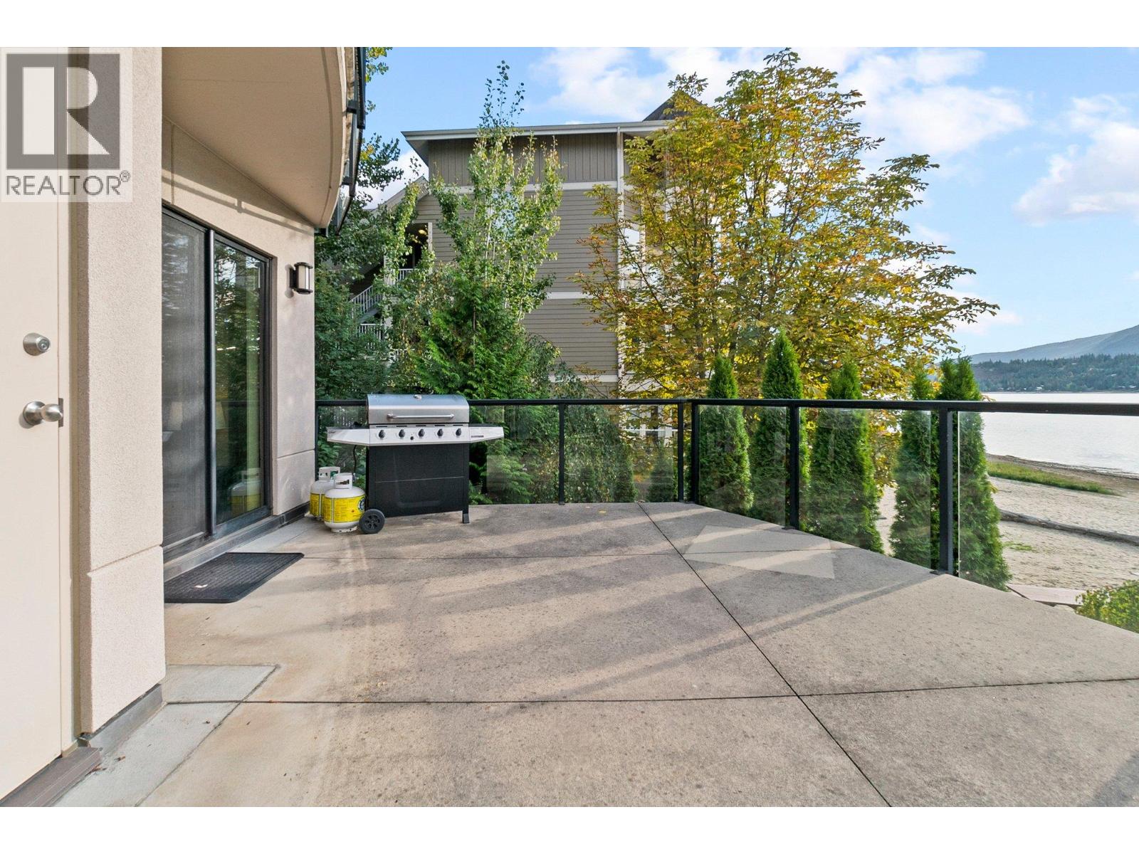 105 326 Mara Lake Lane, Sicamous