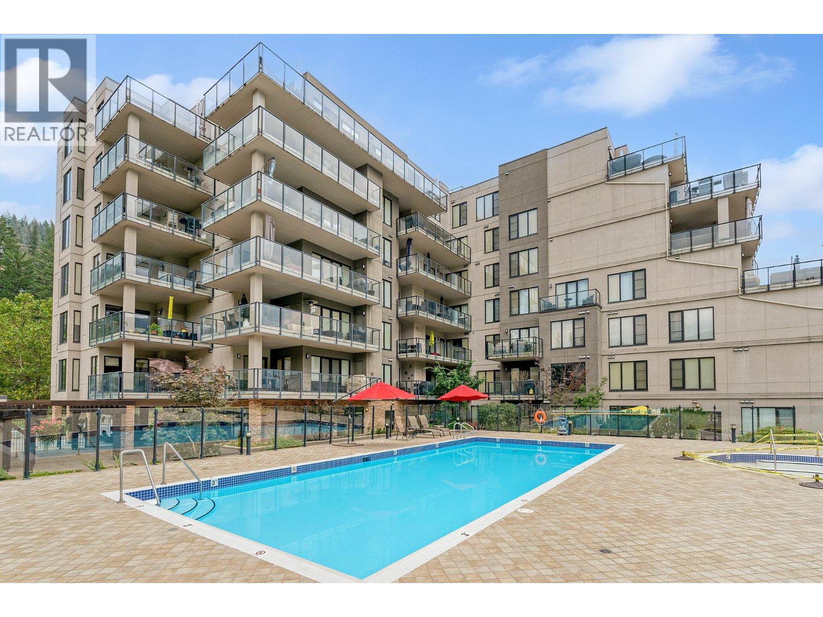 105 326 Mara Lake Lane, Sicamous