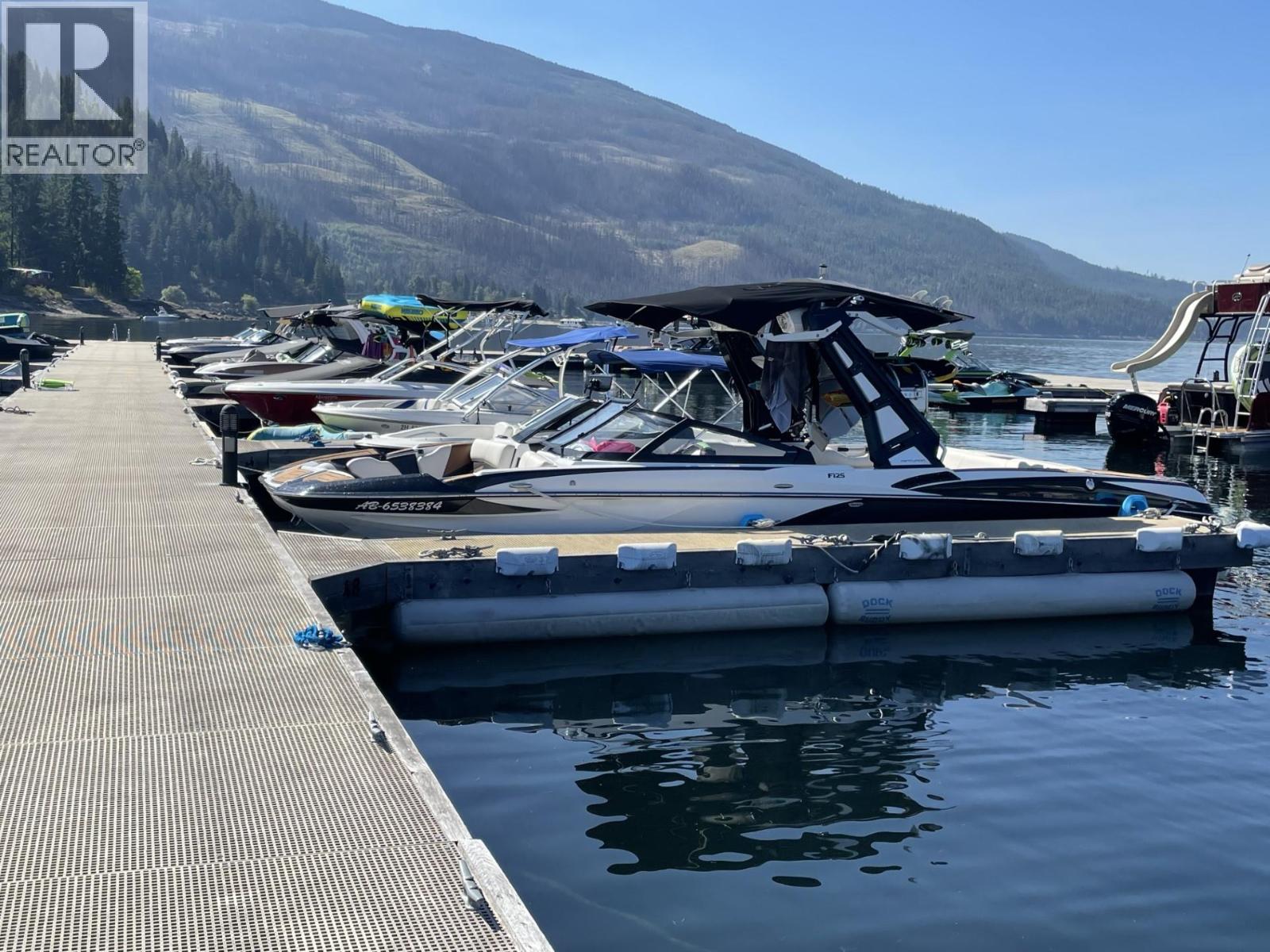 105 326 Mara Lake Lane, Sicamous