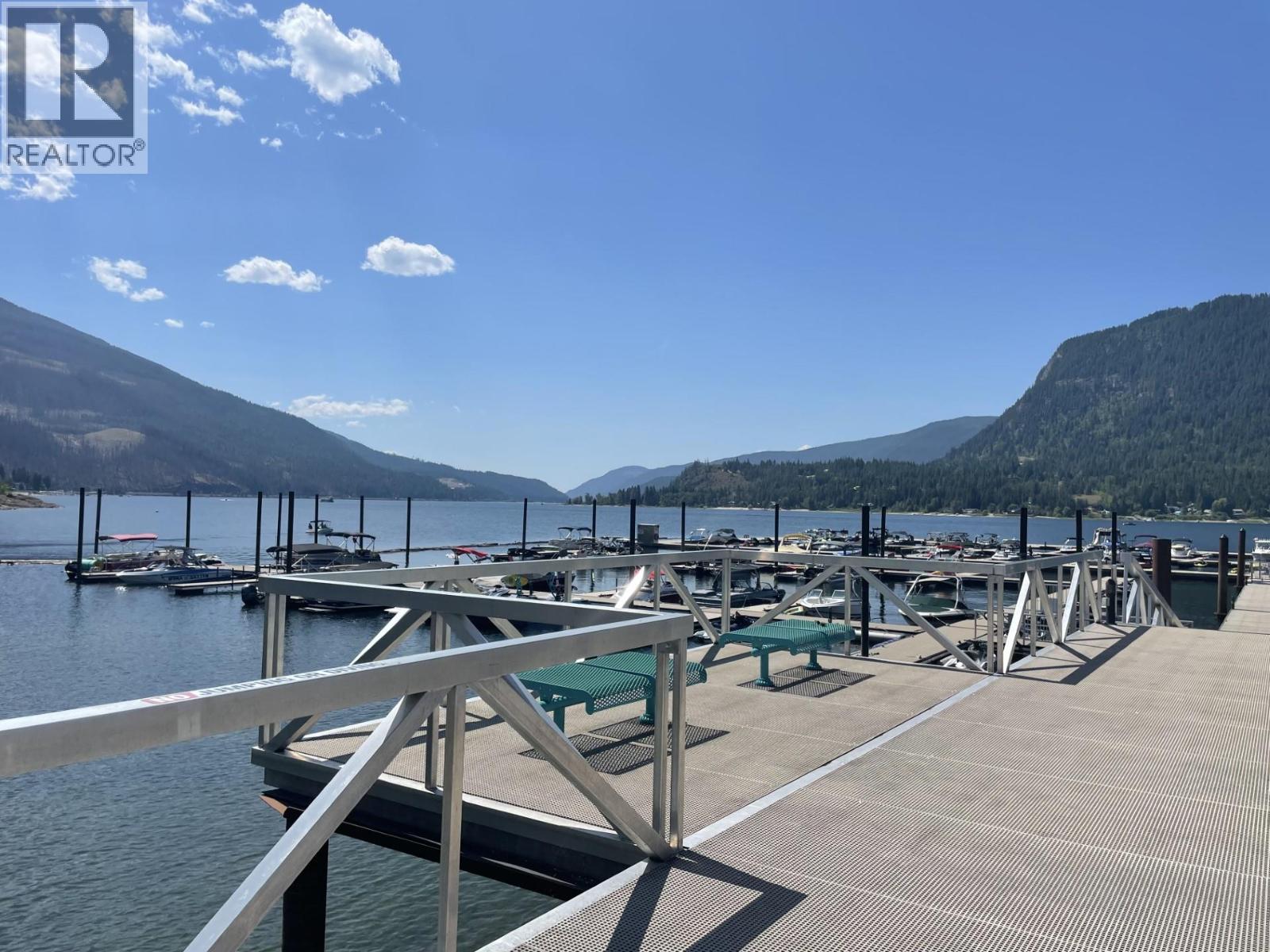105 326 Mara Lake Lane, Sicamous