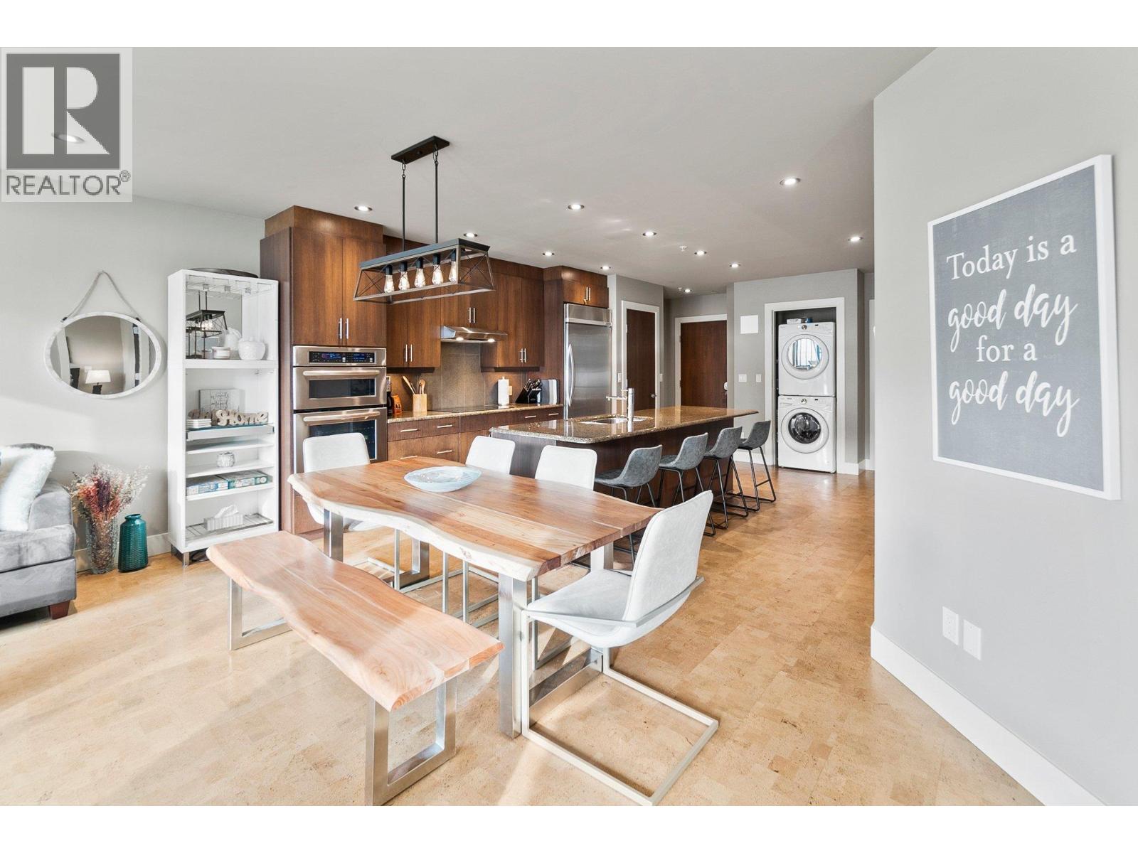 105 326 Mara Lake Lane, Sicamous