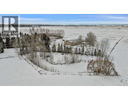 4;25;24;26 Se Range Road 251, Strathmore, AB T1P0P1 Photo 10