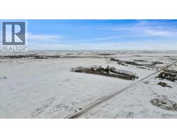 4;25;24;26 Se Range Road 251, Strathmore, AB T1P0P1 Photo 12