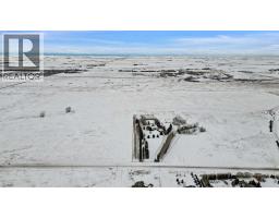 4;25;24;26 Se Range Road 251, Strathmore, AB T1P0P1 Photo 13