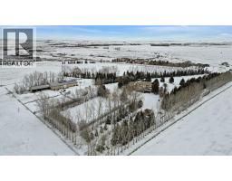 4;25;24;26 Se Range Road 251, Strathmore, AB T1P0P1 Photo 6