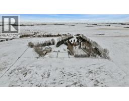4;25;24;26 Se Range Road 251, Strathmore, AB T1P0P1 Photo 7