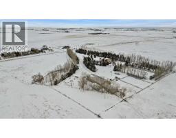 4;25;24;26 Se Range Road 251, Strathmore, AB T1P0P1 Photo 8