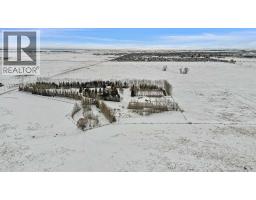 4;25;24;26 Se Range Road 251, Strathmore, AB T1P0P1 Photo 9
