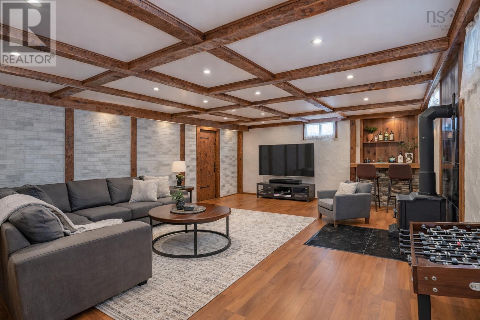 30 Penhorn Drive