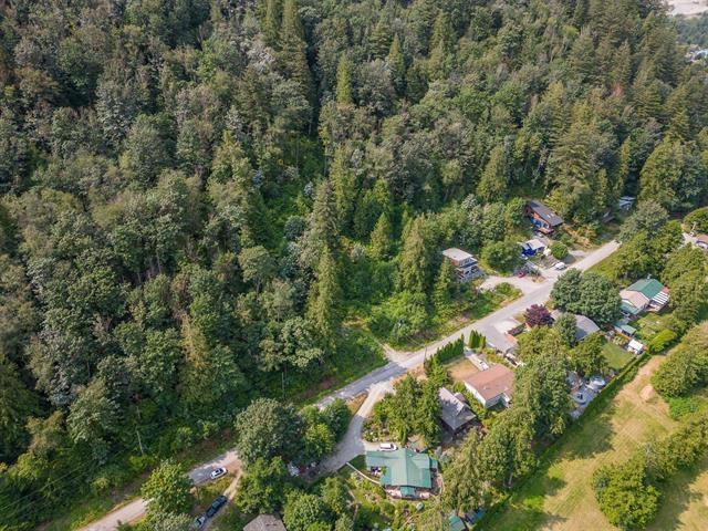 44296 BAYVIEW ROAD, Mission