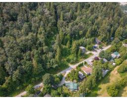 44296 Bayview Road, Mission, BC V0M1N0 Photo 7